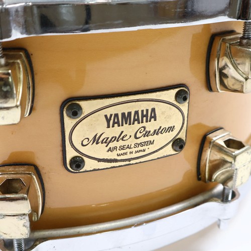 Yamaha usato rullante - yamaha,