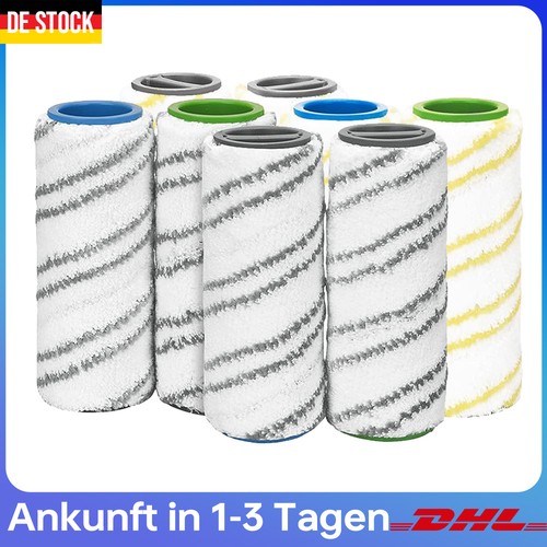 Per kärcher fc7 fc3 set - per, 5