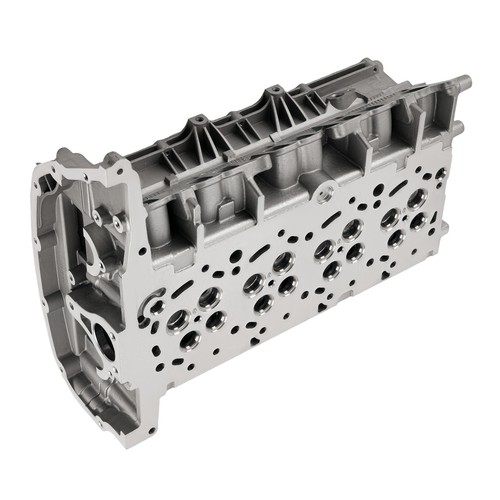 Testa motore testata per - , ford