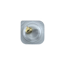 Rolex oro giallo carati - giallo,