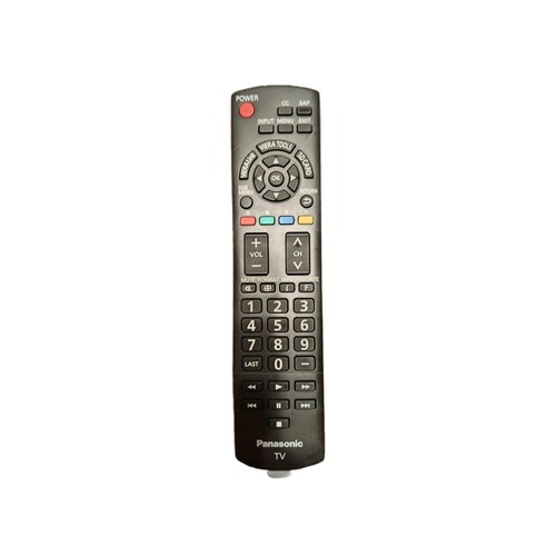 N2qayb000485 sostituire - n2qayb000485,