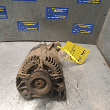 46420960 Alternatore FIAT
