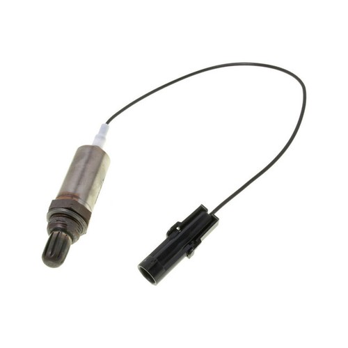 Sonda carica cvp p0277 5aa - sonda,