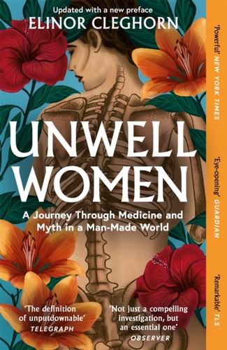Unwell women elinor - women,