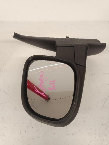 963029296r specchietto - 963029296r,