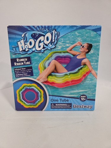 H2ogo bestway sedia - h2ogo,