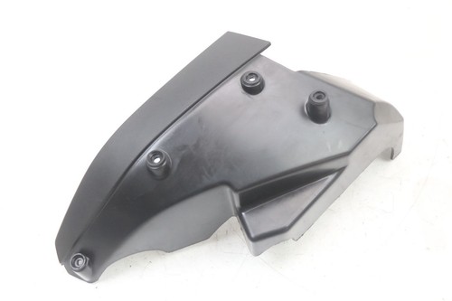 Telaio carena destra kymco - telaio,
