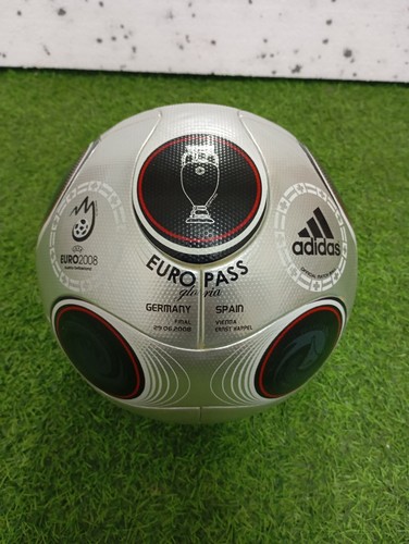 Adidas omb fifa europass - omb,
