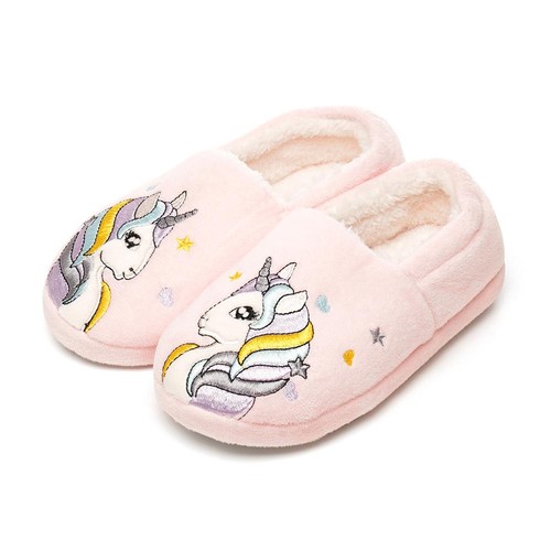 A2z pantofole unicorno - a2z,