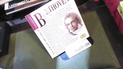 Ludwig van beethoven 1770 - (1770,