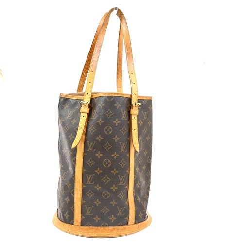 Borsa tracolla ouis - tracolla, vuitton