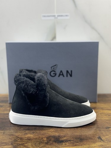 Hogan h366 stivaletto winter - h366,