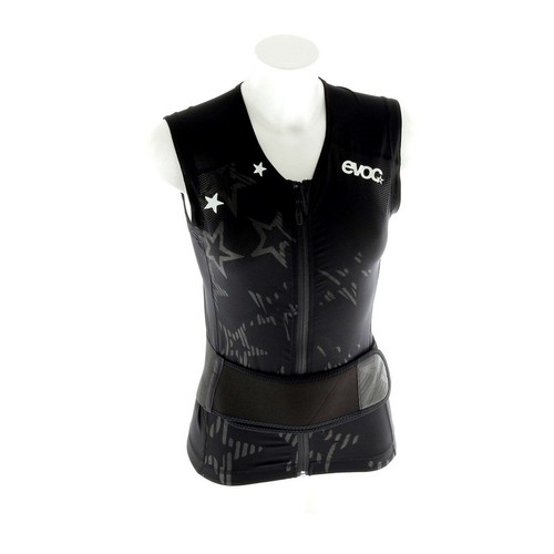 Pettorina mtb protector - mtb,