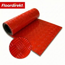 Floordirekt Pavimento In PVC