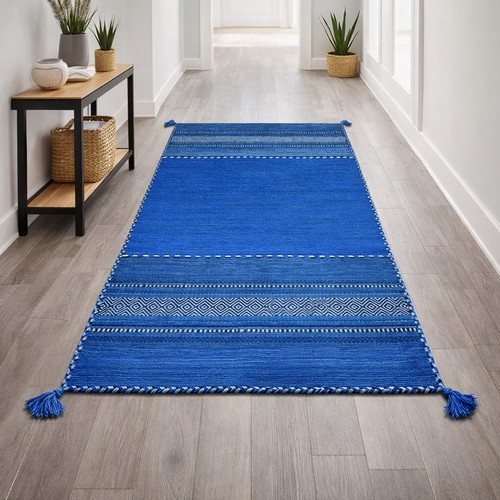 Kilim old tappeto - kilim,