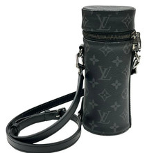 LOUIS VUITTON Porte Bouteille