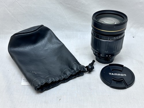Tamron ld obiettivo - sp,