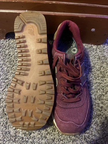 New balance - new,