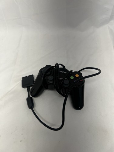 Sony playstation ps2 - sony,
