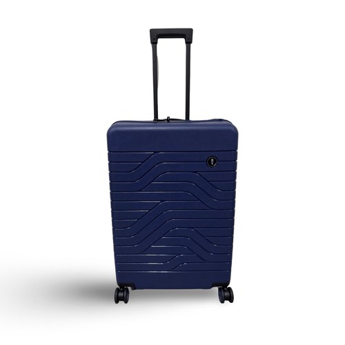 Bric ulisse spinner - bric's, b|y