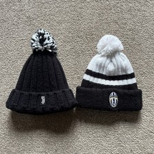 Pacchetto cappello berretto