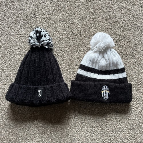 Pacchetto cappello berretto