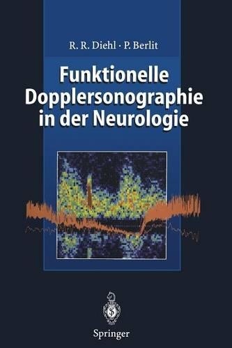 Funktionelle