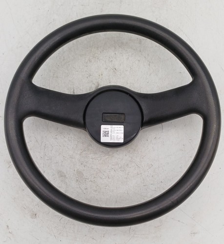 735255631 volante vers - volante, vers.