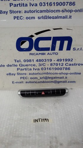 A4518203610 comando - a4518203610,