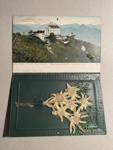 Verbano cusio ossola - verbano,