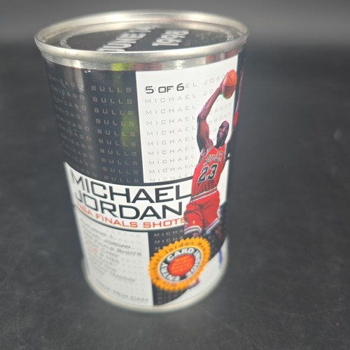 Michael jordan nba finals - michael,