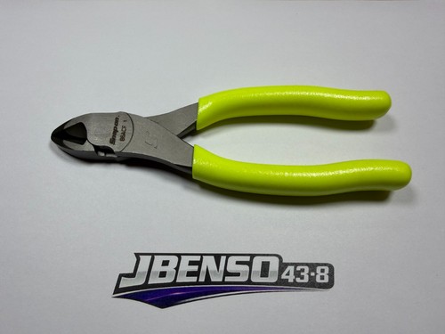 Snap tools usa new - usa, hi-viz