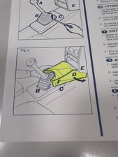 MT1354 PORTAOGGETTI TUNNEL