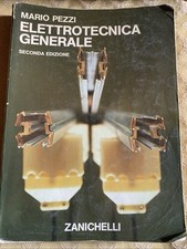 Elettrotecnica Generale -