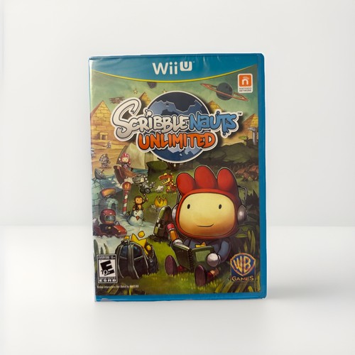 Nuovo nintendo wii - nuovo,