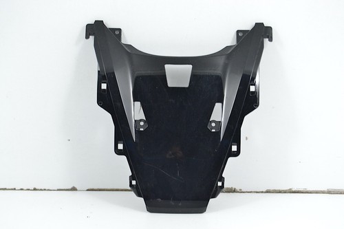 Scudo anteriore honda - scudo,
