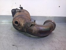 55354248 catalizzatore per