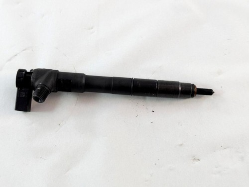 04l130277bf iniettore diesel - 04l130277bf,