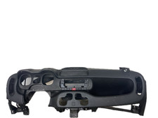 CRUSCOTTO FIAT PANDA 319 2012