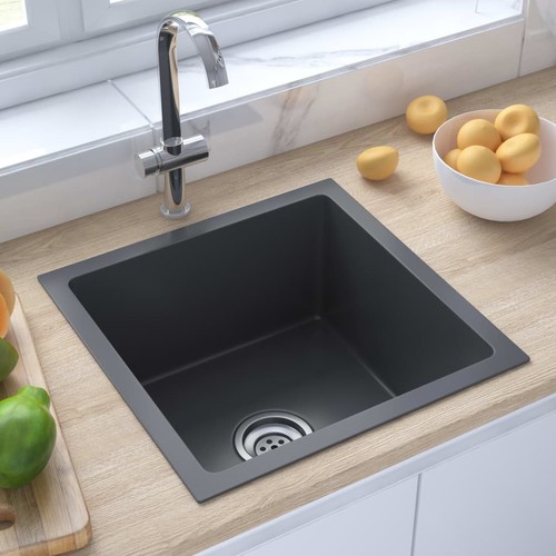 Vidaxl lavello cucina - vidaxl,