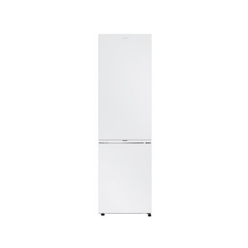 Candy frigorifero cncq2t620ew - candy,
