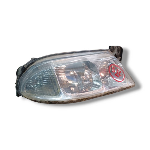 Faro per alfa romeo - per,