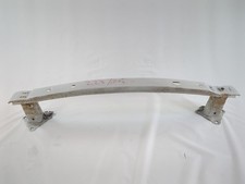 7422G0 TRAVERSA PARAURTI POSTERIORE CITROEN C3 1.4 G 54KW 5M 5P (2012) RICAMBIO 