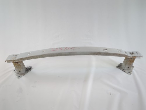 7422g0 traversa paraurti - traversa,