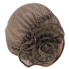 Cappello in Stile Moderno