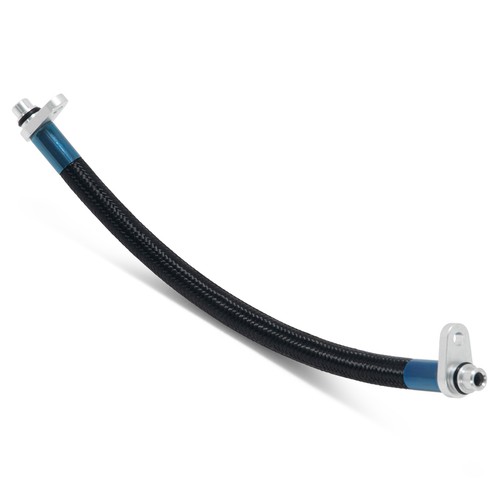 Lega alluminio radiatore - alluminio,