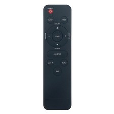 Nuovo telecomando di ricambio