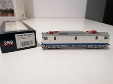 Electrotren H0 2634D