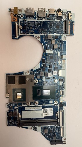 Pacchetto ricambi lenovo flex - pacchetto,