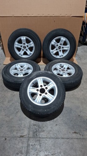 Cerchi gomme s kia - 68,